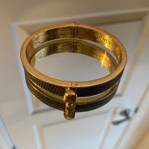 Vince Camuto bangle